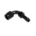 Earl S Performance Plumbing -6 90 Deg To 3 8 Vapor Guard Hose End 