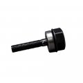 Klein Tools 53872 Knockout Draw Stud 3 4-inch X 