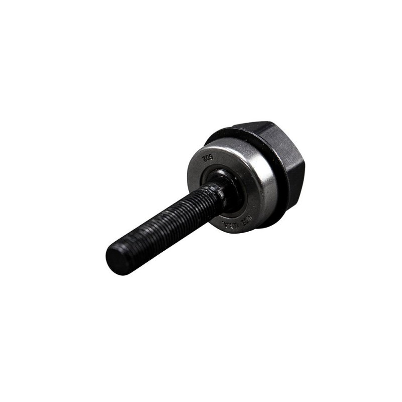 Klein Tools 53872 Knockout Draw Stud 3 4-inch X