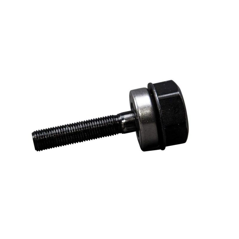 Klein Tools 53872 Knockout Draw Stud 3 4-inch X