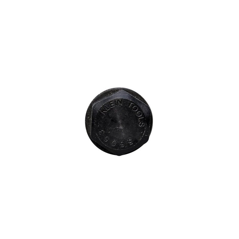 Klein Tools 53872 Knockout Draw Stud 3 4-inch X