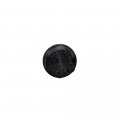 Klein Tools 53872 Knockout Draw Stud 3 4-inch X