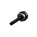 Klein Tools 53872 Knockout Draw Stud 3 4-inch X