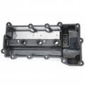 Righet Valve Cover With Gasket For 2007-2010 Dodge Journey Charger Avenger Chrysler Sebring 300 