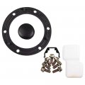 Polaris Kit-float Components7 Pfa Rzr Sportsman 900 550 500 Xp
