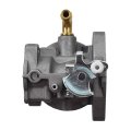 All-carb Carburetor Replacement For Briggs Stratton 591299 798650 698474 791991 698810 698857 591925