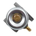 All-carb Carburetor Replacement For Briggs Stratton 591299 798650 698474 791991 698810 698857 591925