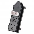 Autokay 93575-2b000 Front Right Rh Window Sub Switch Fits For Hyundai Santa Fe 2007-2012