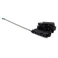 Door Lock Actuator Front Passenger Side For Mercedes Benz Gls63 Amg 2017 2018 2019 Replaces 0997208801 0997201235 