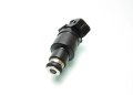 Multi Point Fuel Injector Assembly Set Of 2 For Land Rover 3 9 4 0 6l Petrol Engine Models New Part Err722 X2 