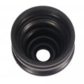Ocpty Cv Joint Boot Kit Fits For Inner Honda Foreman 450 Yamaha Kodiak 400 1998 2004