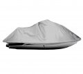 Jet Ski Cover Compatible For Yamaha Wave Raider Ra700s Ra700t 1994 1995 Pwc 420 Denier Storage 