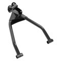 Front Left Control Arm For 2009-2021 Polaris Rzr 170 Replacement 0454270-067 