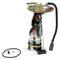 Airtex E2265s Fuel Pump Sender Assembly