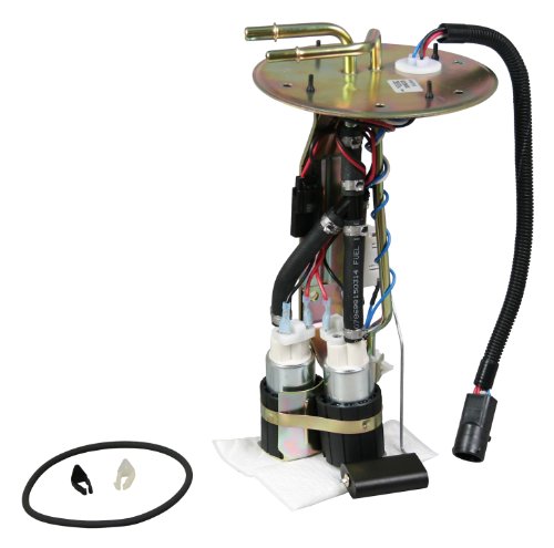 Airtex E2265s Fuel Pump Sender Assembly