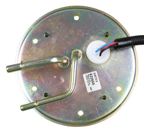Airtex E2265s Fuel Pump Sender Assembly