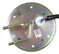 Airtex E2265s Fuel Pump Sender Assembly 