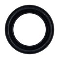 Niche Cv Axle Bearing Seal Kit For Arctic Cat 1502-531 250 300 