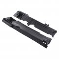 Xtremeamazing Water Tank Radiator Carrier Mount Bracket For Bmw F30 328i 335i F32 428i Left And Right Side 