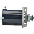 Replacement For 410-22034-jn J N Electrical Products Starter 