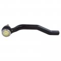 Trq 4 Piece Inner Outer Tie Rod End Kit Driver Passenger Sides For Nissan Quest 