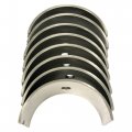 Conrod Bearing Set 030 Compatible With Replacement For Ford Holland 2n 8n 9n 1109-1193 