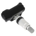 Tpms Sensor 433mhz 26689967 For Buick Encore 2020 Chevrolet Cruze Corvette Cavalier Trax Tracker And Verano Auto Recognized 