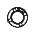 Gxywady Motorcycle Engine Gasket Top End Kit Replacement For Kx65 Rm65 2000-2017