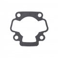 Gxywady Motorcycle Engine Gasket Top End Kit Replacement For Kx65 Rm65 2000-2017