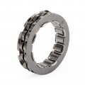 Topteng One Way Starter Sprag Clutch Bearing Assy 5um1557000 For Yamaha Wr250f 2004-2013 Wr250r Wr250x 2007-2017 Wr450f