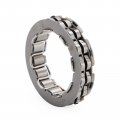 Topteng One Way Starter Sprag Clutch Bearing Assy 5um1557000 For Yamaha Wr250f 2004-2013 Wr250r Wr250x 2007-2017 Wr450f