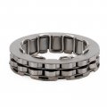 Topteng One Way Starter Sprag Clutch Bearing Assy 5um1557000 For Yamaha Wr250f 2004-2013 Wr250r Wr250x 2007-2017 Wr450f