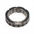 Topteng One Way Starter Sprag Clutch Bearing Assy 5um1557000 For Yamaha Wr250f 2004-2013 Wr250r Wr250x 2007-2017 Wr450f