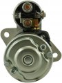 New Starter For Yanmar Marine Engines 1gm 1gm10 1gm10c 1cyl 2gm 2gm20 2gmf 2cyl 3gm 3gm30 3gmd 3gmf 3cyl 1980-1990