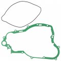 Caltric Crankcase Cover Gaskets Compatible With Yamaha Yz250x 2016 2017 2018 2019 2020 2021 2022