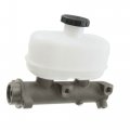 Replace Brake Master Cylinder Ford Excursion F-250 F-350 F-450 F-550 Super Duty 1999-2005 F53 1999-2014 For F59 2012-2015 