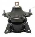 4m Auto Parts Hydraulic Front Engine Mount A4526 Interchangeable With 9247 Em9247 50830-sdb-a04 