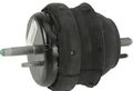Front Left Or Right Engine Mount For 2003-2010 Cadillac Srx Sts Cts 2 3 6 5 7 0l Em3149 