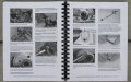 I5motorcycle Service Repair Manual For Suzuki Vanvan Van Rv 125 200 Rv125 Rv200 2003-2019