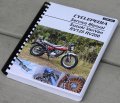 I5motorcycle Service Repair Manual For Suzuki Vanvan Van Rv 125 200 Rv125 Rv200 2003-2019