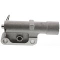 Mitsubishi Montero Sport 1999-2004 Timing Belt Tensioner Md341830 