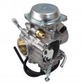 Autoparts Carburetor Fits For Arctic Cat Bearcat 454 1996 1997 1998