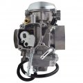Autoparts Carburetor Fits For Arctic Cat Bearcat 454 1996 1997 1998