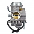 Autoparts Carburetor Fits For Arctic Cat Bearcat 454 1996 1997 1998