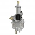 Carburetor Fits Kawasaki Bayou 220 Klf220a 1988-1999 15003-1080 15001-1382 Carb Model Kvtr-18674