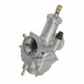 Carburetor Fits Kawasaki Bayou 220 Klf220a 1988-1999 15003-1080 15001-1382 Carb Model Kvtr-18674
