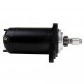 Ocpty Starter Starters Compatible 18416 Snd0026 For Sea-doo Personal Watercraft Pwc Spx 1998 1999