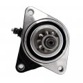 Ocpty Starter Starters Compatible 18416 Snd0026 For Sea-doo Personal Watercraft Pwc Spx 1998 1999