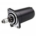 Ocpty Starter Starters Compatible 18416 Snd0026 For Sea-doo Personal Watercraft Pwc Spx 1998 1999