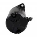 Ocpty Starter Starters Compatible 18416 Snd0026 For Sea-doo Personal Watercraft Pwc Spx 1998 1999
